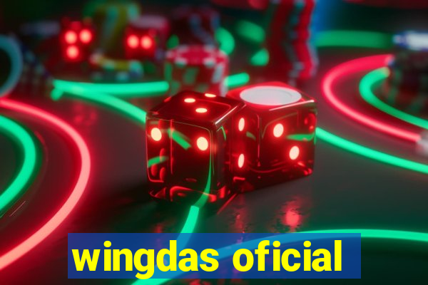 wingdas oficial